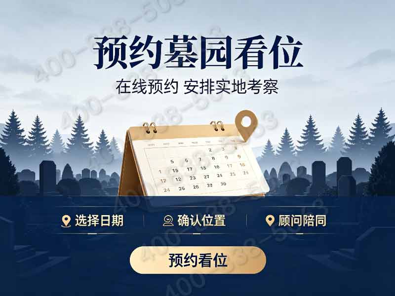 长城华人怀思堂单人纪念碑位报价 空间升级活动限时开启：陵园精选服务咨询热线