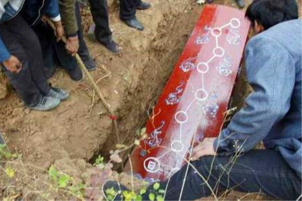 夏天还可以迁坟吗(迁坟要注意什么) 夏天还可以迁坟吗(迁坟要注意什么)