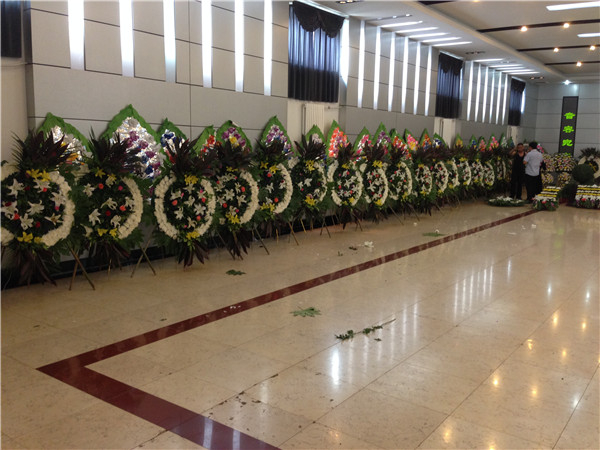 北京殡仪馆中,哪个殡仪馆的遗体整容水平比较高(殡仪馆的排名) 北京殡仪馆中,哪个殡仪馆的遗体整容水平比较高(殡仪馆的排名)