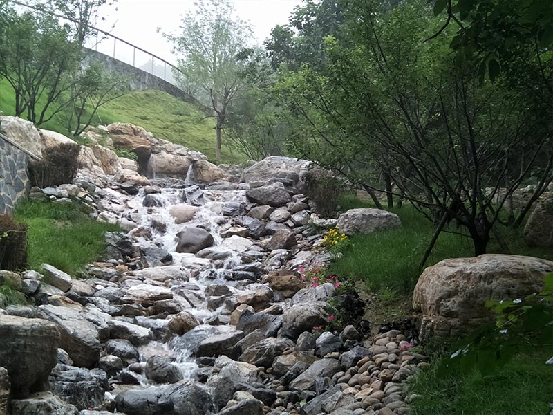 九公山纪念林的联系方式(如何前往九公山纪念林) 九公山纪念林的联系方式(如何前往九公山纪念林)