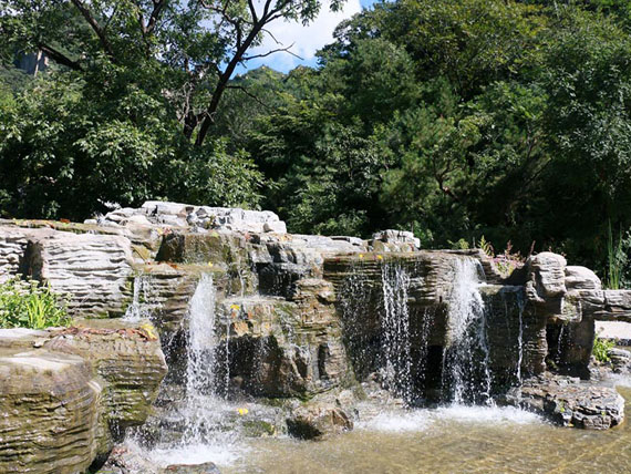 北京的紫钻墓园该如何选择(天寿陵园和九公山纪念林相比哪个好) 北京的紫钻墓园该如何选择(天寿陵园和九公山纪念林相比哪个好)