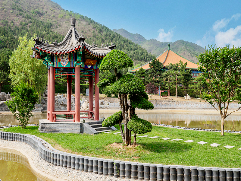 北京天寿陵价格是多少(墓地整体情况如何) 北京天寿陵价格是多少(墓地整体情况如何)