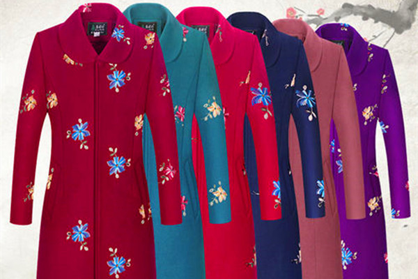 寿衣可以提前购买吗(提前购买的寿衣要放在哪里)